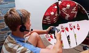 Зеркало Casino MaxBet