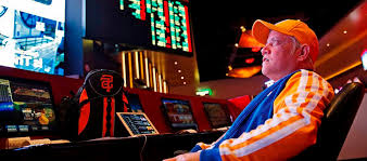 Официальный сайт Casino TTR