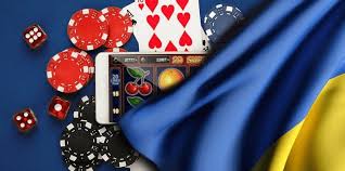 Как войти на сайт Casino TTR