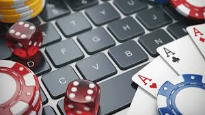 Вход на зеркало Casino MaxBet